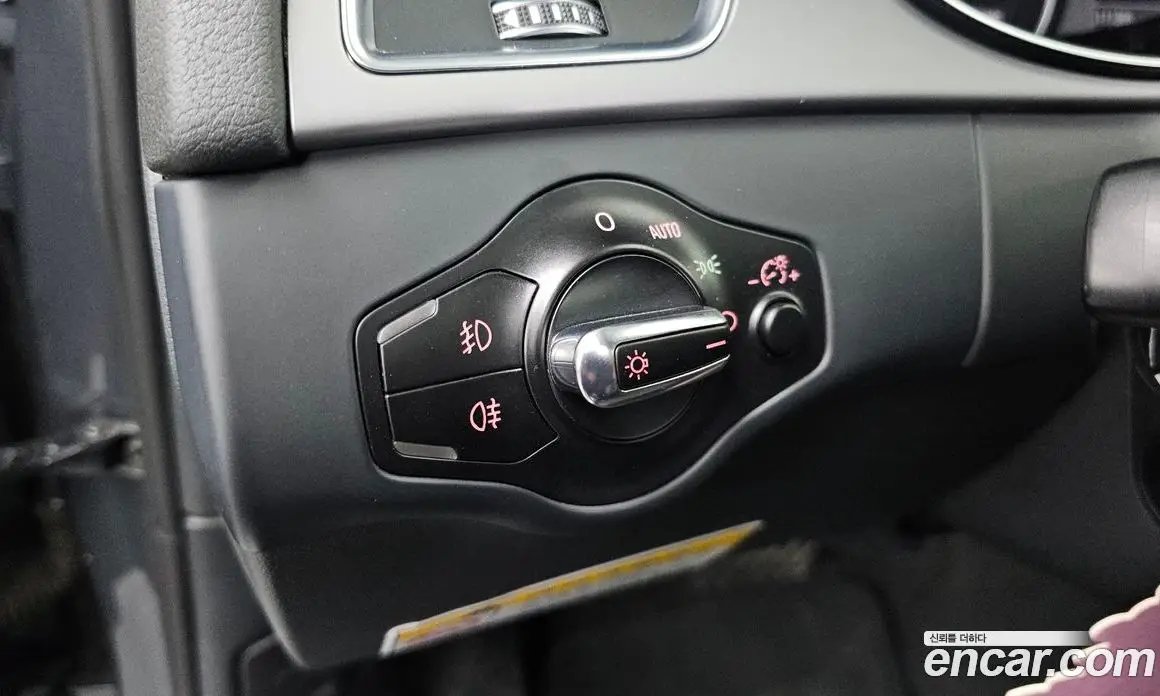Audi A4 2014 2.0 автомат (гидро), фото 18 Audi A4 2014 2.0 автомат (гидро), фото 18