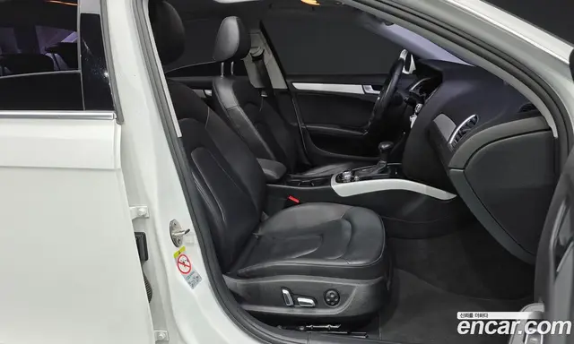 Audi A4 2015 2.0 автомат (гидро), миниатюра 11 Audi A4 2015 2.0 автомат (гидро), миниатюра 11