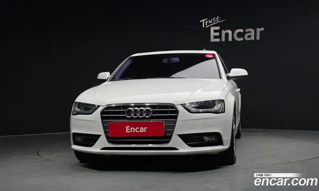 Audi A4 2015 2.0 автомат (гидро), миниатюра 3 Audi A4 2015 2.0 автомат (гидро), миниатюра 3