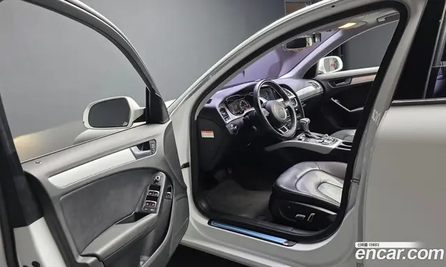 Audi A4 2015 2.0 автомат (гидро), миниатюра 10 Audi A4 2015 2.0 автомат (гидро), миниатюра 10