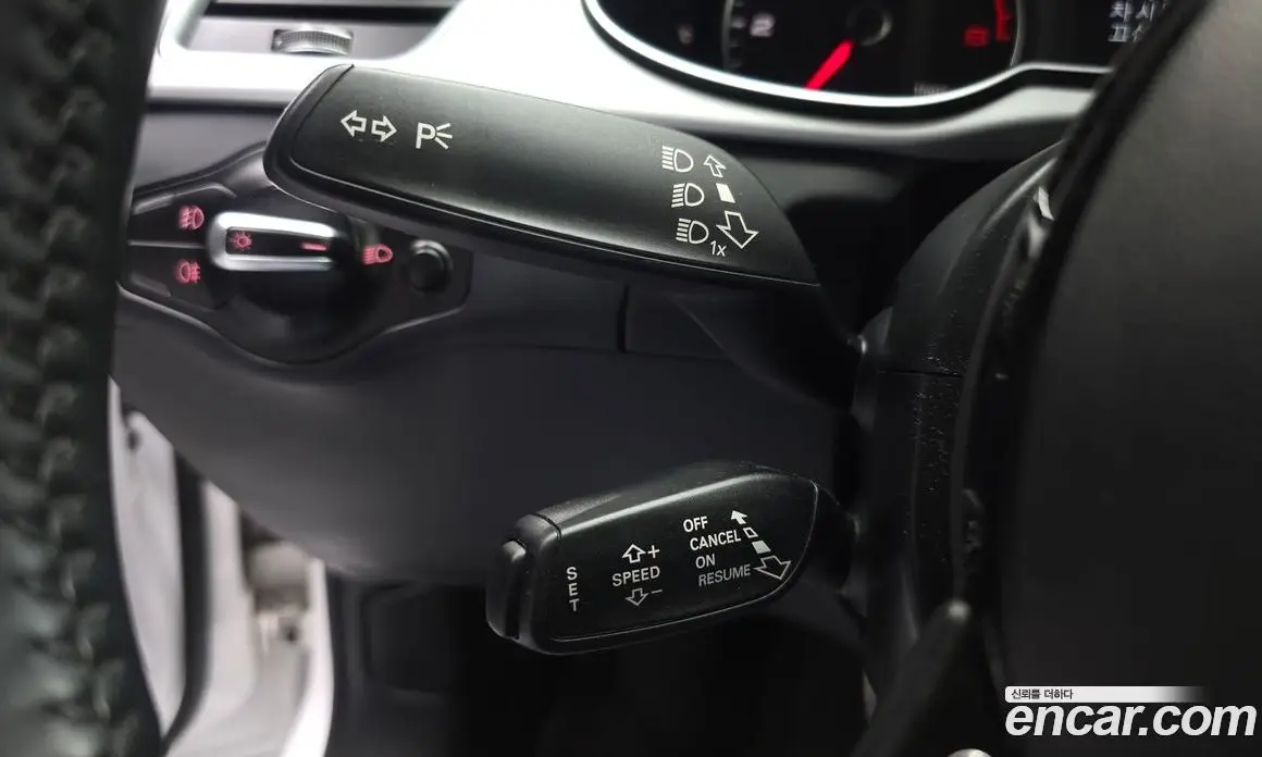 Audi A4 2015 2.0 автомат (гидро), фото 19