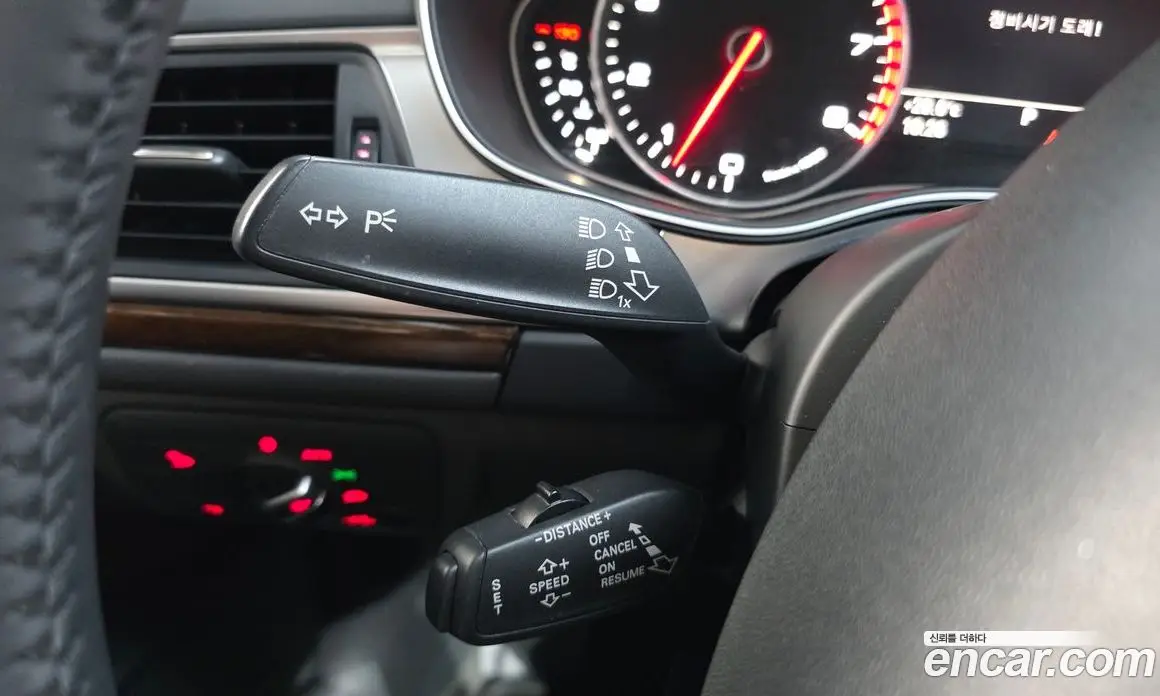 Audi A6 2014 3.0 автомат (гидро), фото 13 Audi A6 2014 3.0 автомат (гидро), фото 13