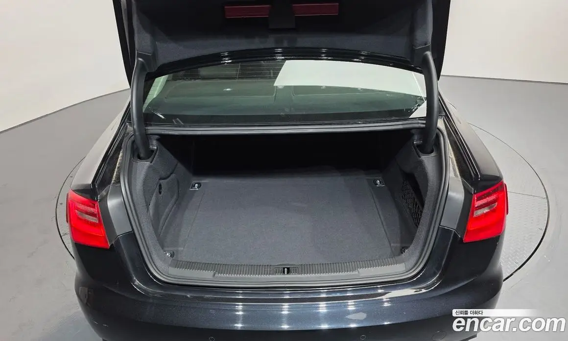 Audi A6 2014 3.0 автомат (гидро), фото 19 Audi A6 2014 3.0 автомат (гидро), фото 19