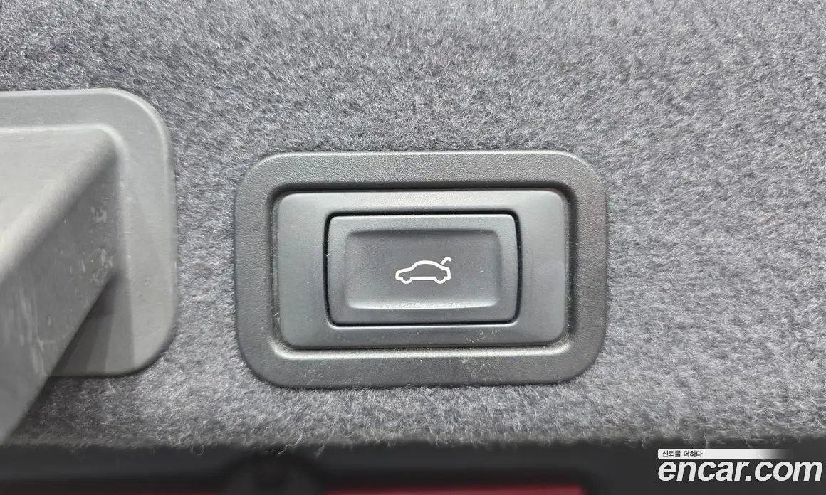 Audi A6 2014 3.0 автомат (гидро), фото 20 Audi A6 2014 3.0 автомат (гидро), фото 20