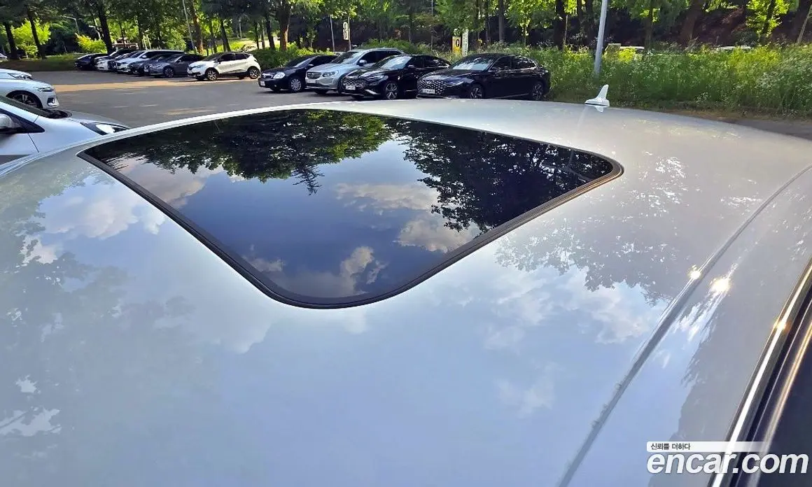 Audi A6 2015 2.0 автомат (гидро), фото 16 Audi A6 2015 2.0 автомат (гидро), фото 16