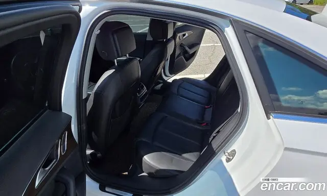 Audi A6 2015 2.0 автомат (гидро), миниатюра 10 Audi A6 2015 2.0 автомат (гидро), миниатюра 10