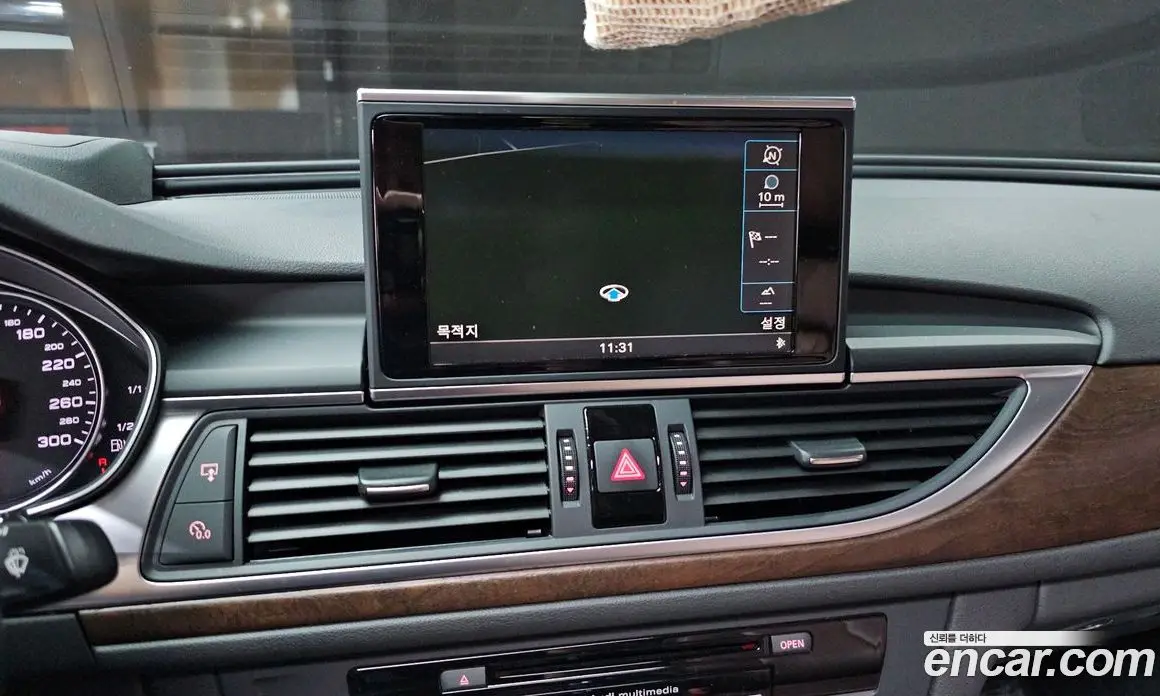 Audi A6 2015 2.0 автомат (гидро), фото 16 Audi A6 2015 2.0 автомат (гидро), фото 16