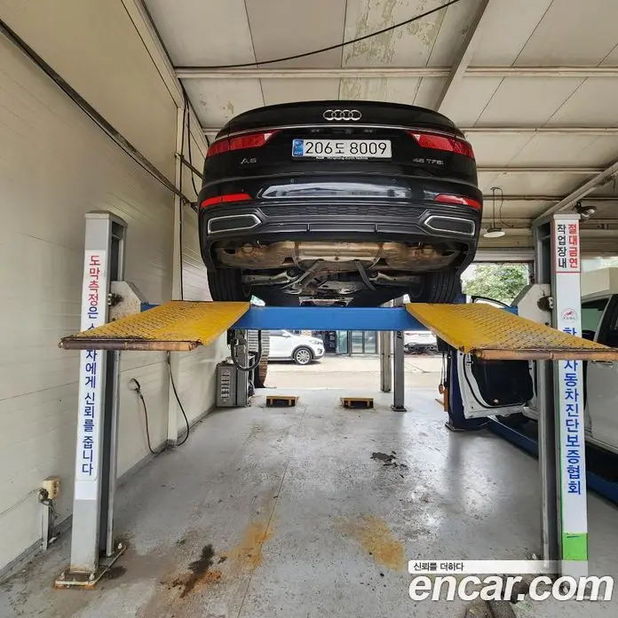 Audi A6 2020 2.0 автомат (гидро), фото 2 Audi A6 2020 2.0 автомат (гидро), фото 2