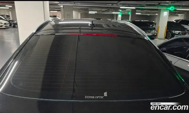 Audi e-tron 2022 автомат (гидро), миниатюра 4 Audi e-tron 2022 автомат (гидро), миниатюра 4