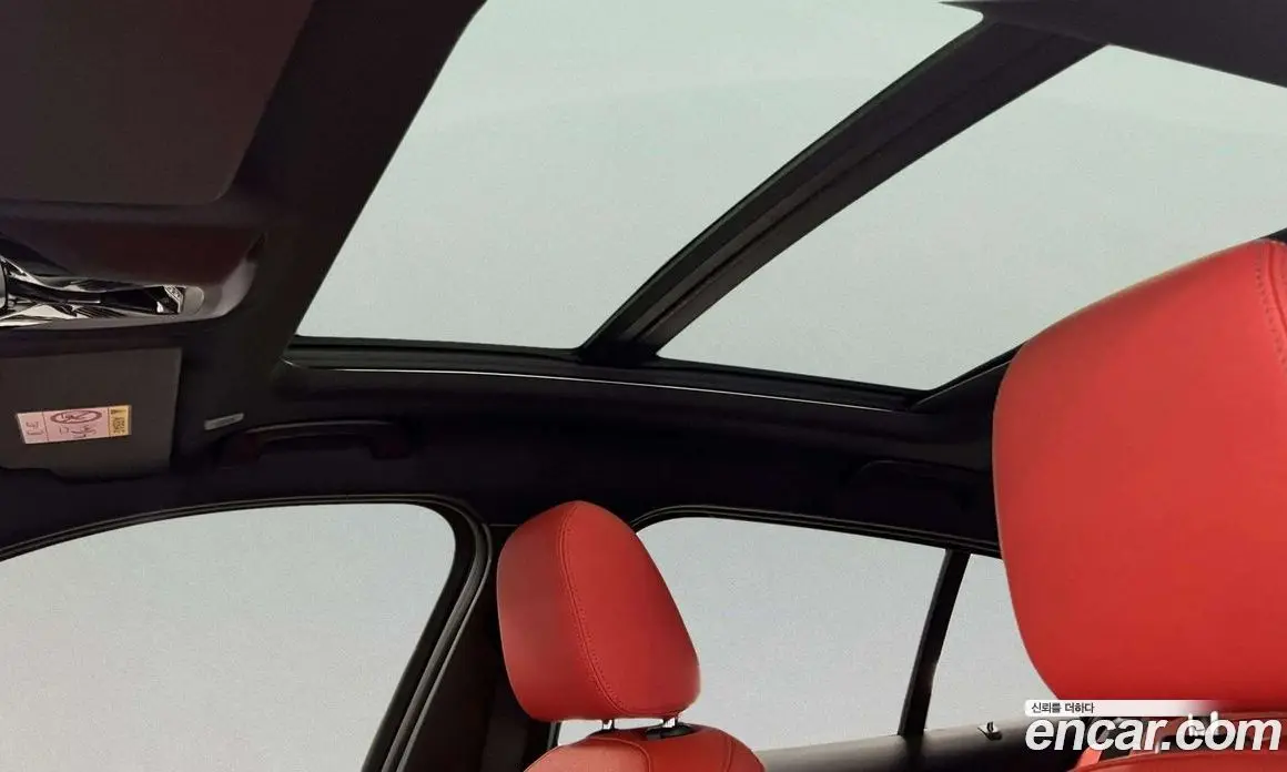 BMW 1 серия 2022 2.0 автомат (гидро), фото 12