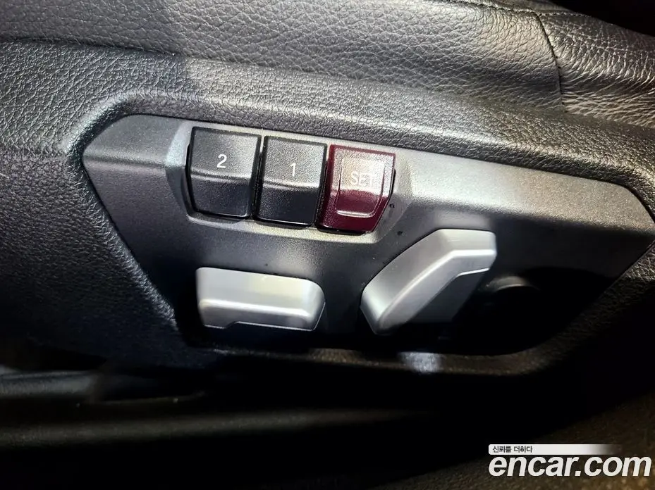 BMW 4 серия 2018 2.0 автомат (гидро), фото 20