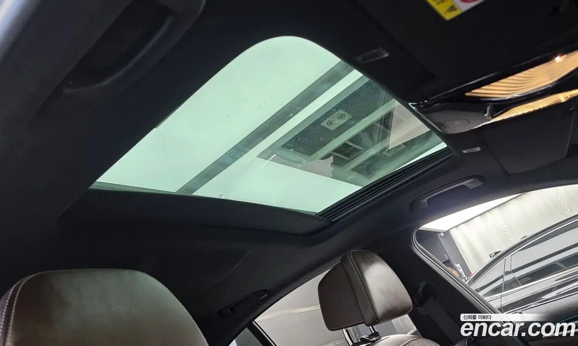 BMW 5 серия 2022 2.0 автомат (гидро), фото 17 BMW 5 серия 2022 2.0 автомат (гидро), фото 17