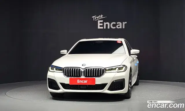 BMW 5 серия 2022 2.0 автомат (гидро), миниатюра 3 BMW 5 серия 2022 2.0 автомат (гидро), миниатюра 3