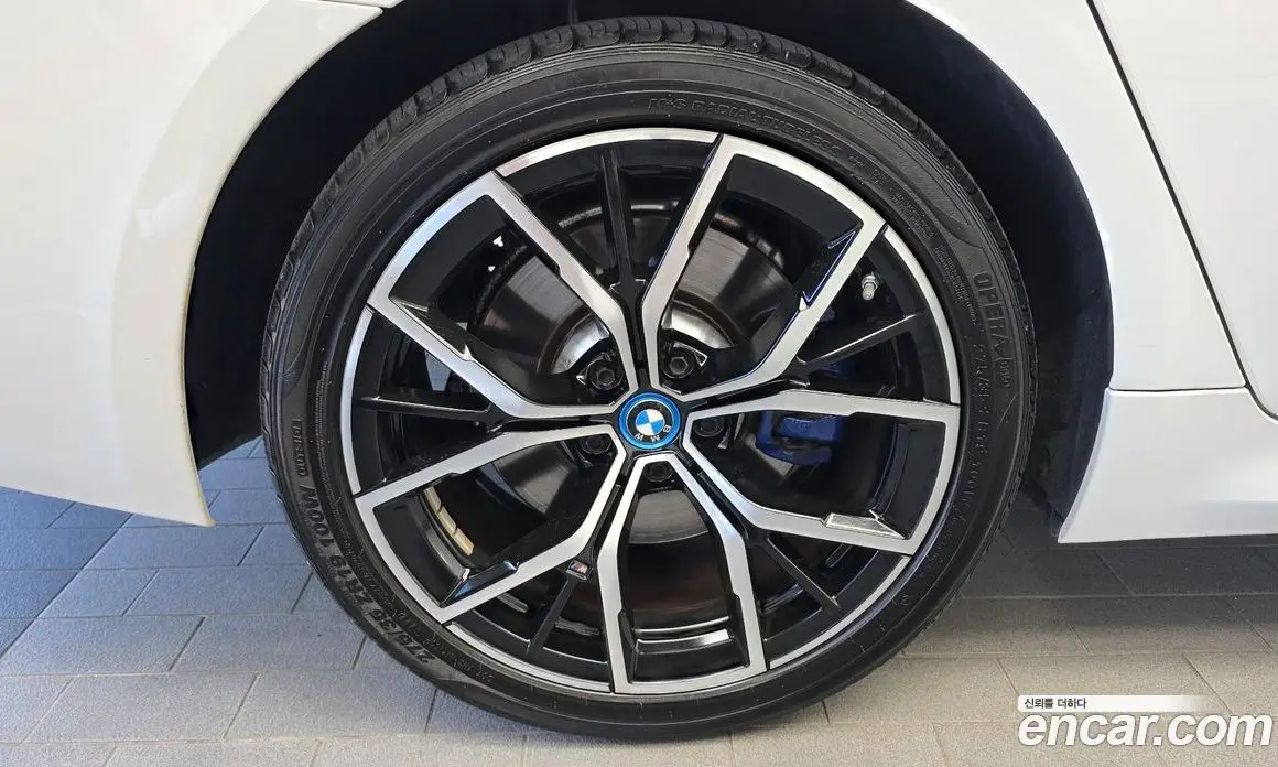 BMW 5 серия 2022 2.0 автомат (гидро), фото 5 BMW 5 серия 2022 2.0 автомат (гидро), фото 5