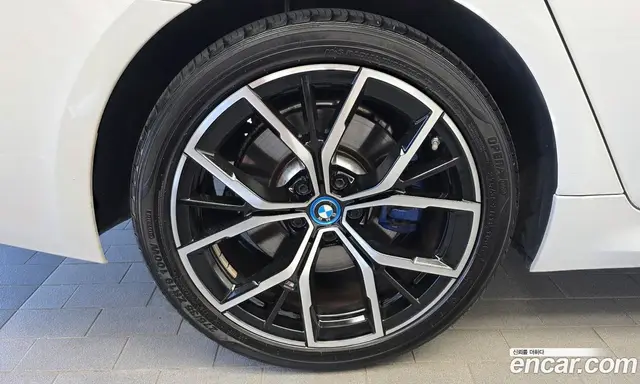 BMW 5 серия 2022 2.0 автомат (гидро), миниатюра 5 BMW 5 серия 2022 2.0 автомат (гидро), миниатюра 5