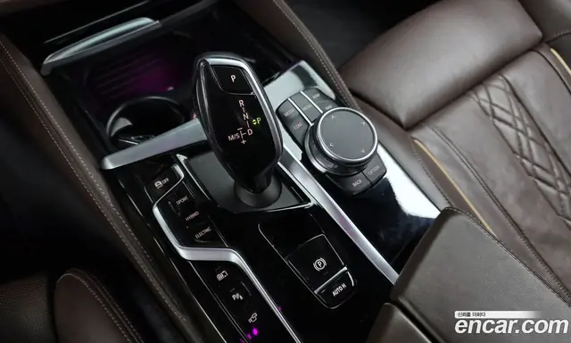BMW 5 серия 2022 2.0 автомат (гидро), миниатюра 9 BMW 5 серия 2022 2.0 автомат (гидро), миниатюра 9