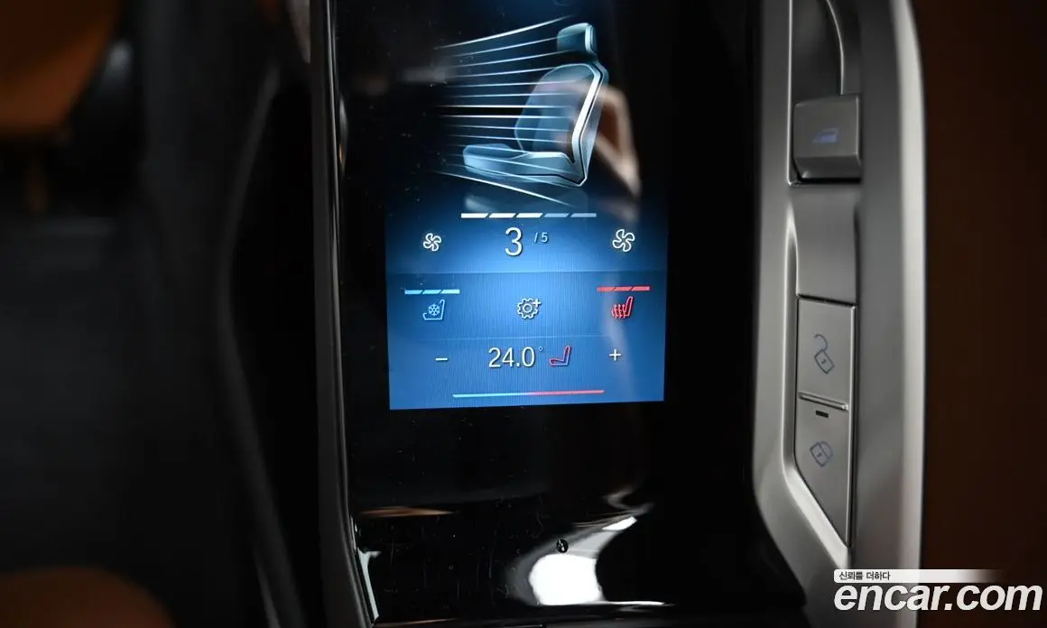 BMW i7 2024 0.3 автомат (гидро), фото 16