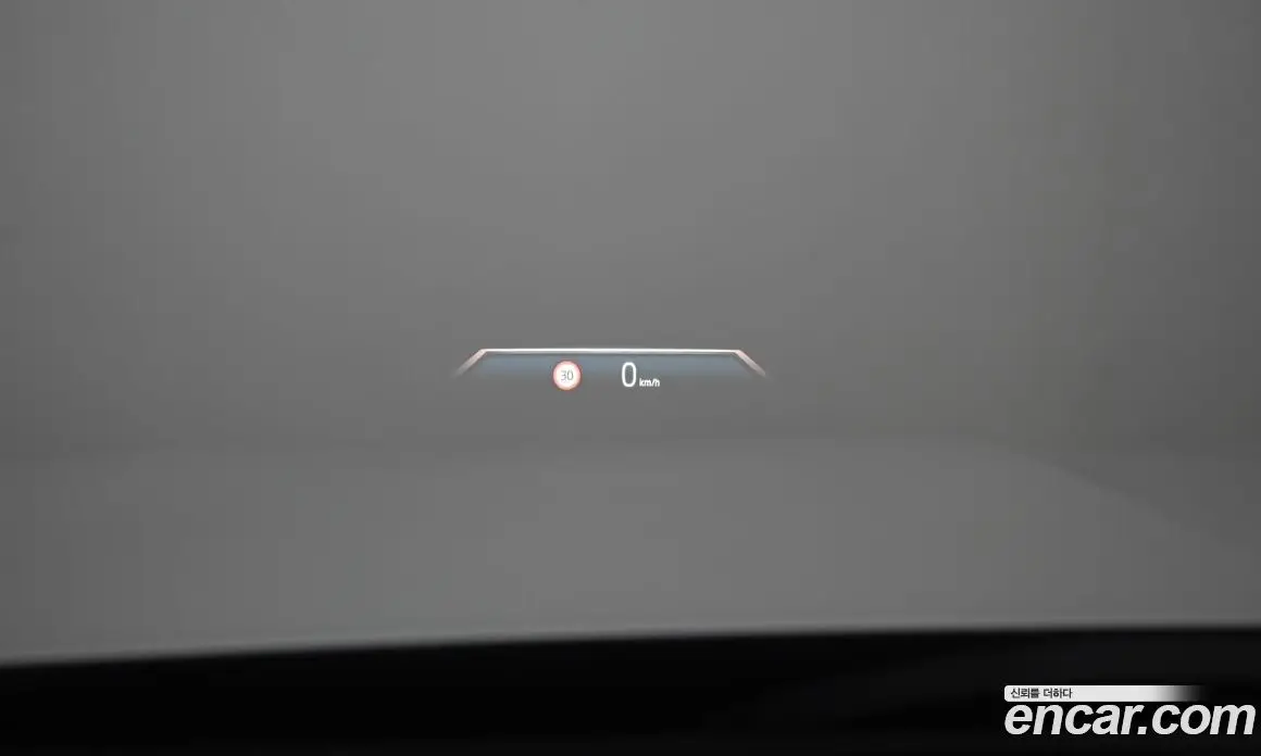 BMW i7 2024 0.3 автомат (гидро), фото 18