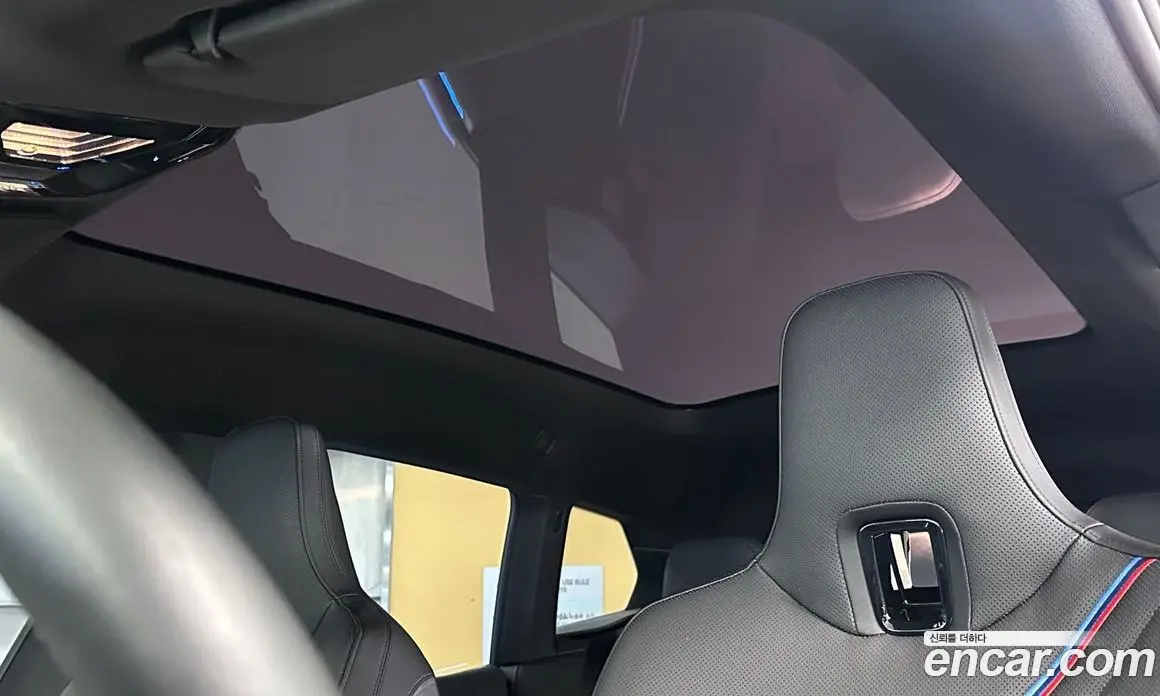 BMW iX 2026 0.3 автомат (гидро), фото 18 BMW iX 2026 0.3 автомат (гидро), фото 18