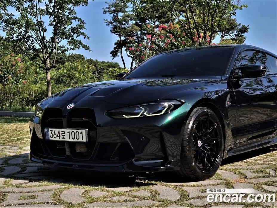 BMW M4 2021 3.0 автомат (гидро), фото 1 BMW M4 2021 3.0 автомат (гидро), фото 1