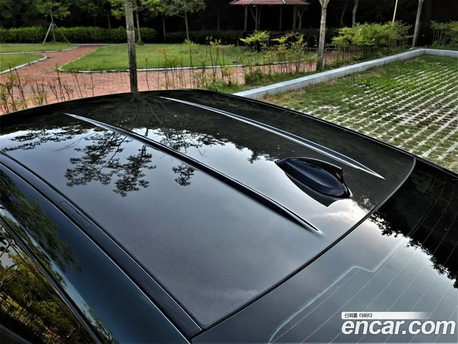 BMW M4 2021 3.0 автомат (гидро), фото 16 BMW M4 2021 3.0 автомат (гидро), фото 16