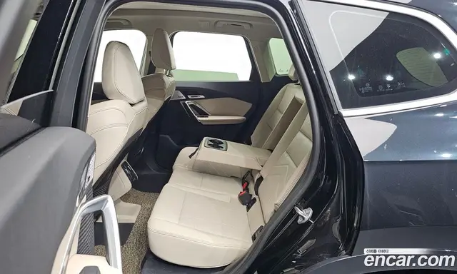 BMW X1 2023 2.0 автомат (гидро), миниатюра 11 BMW X1 2023 2.0 автомат (гидро), миниатюра 11