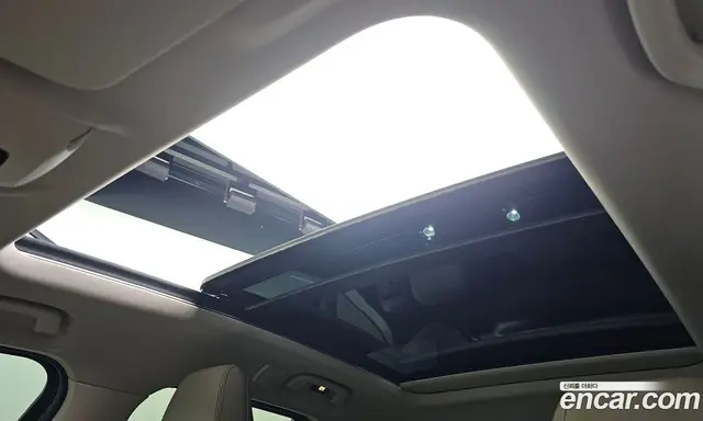 BMW X1 2023 2.0 автомат (гидро), миниатюра 12