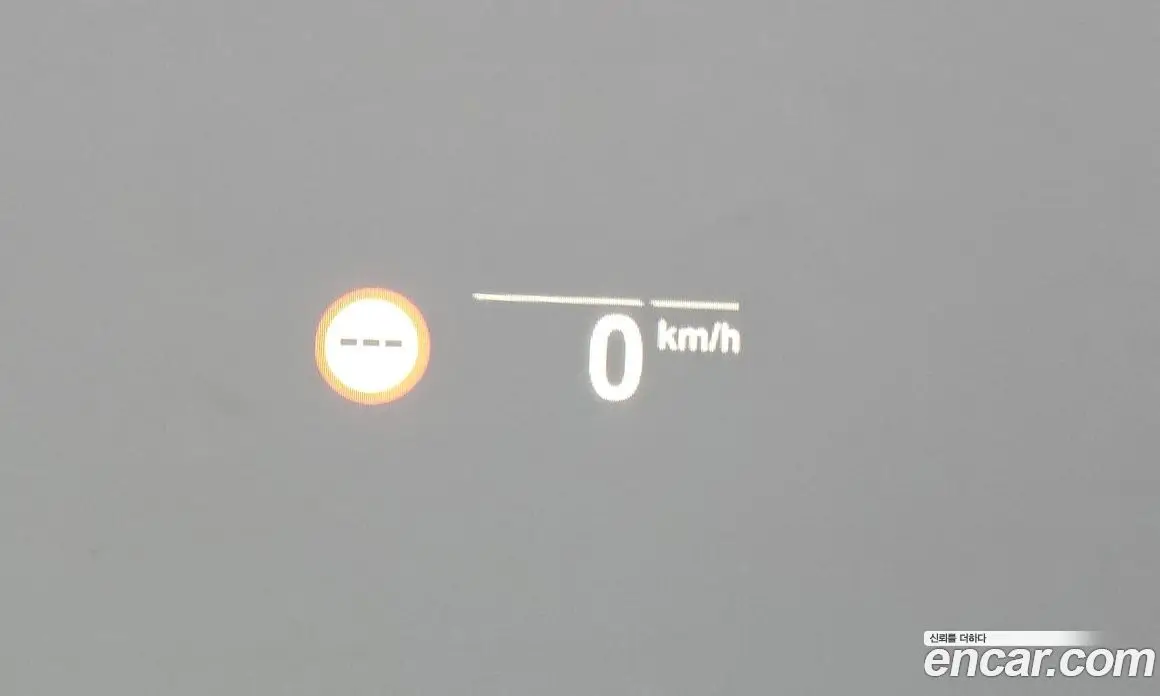 BMW X5 2023 3.0 автомат (гидро), фото 17