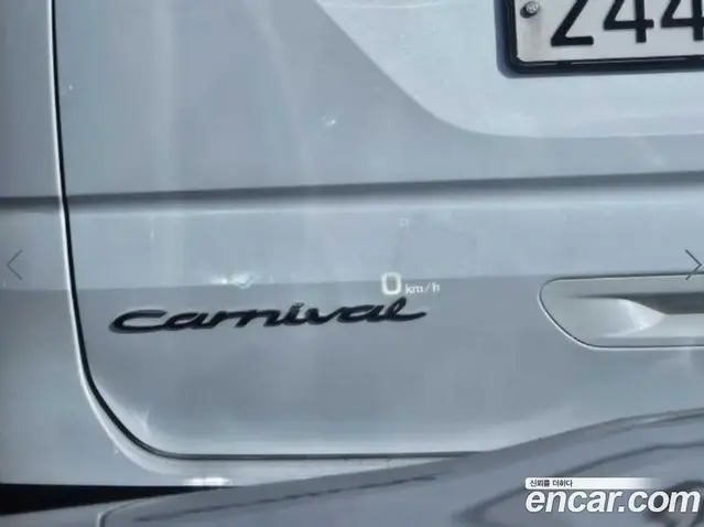 Cadillac CTS 2017 2.0 автомат (гидро), миниатюра 7
