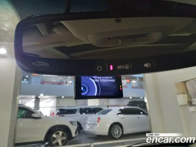 Chevrolet Aveo 2014 1.4 автомат (гидро), миниатюра 12