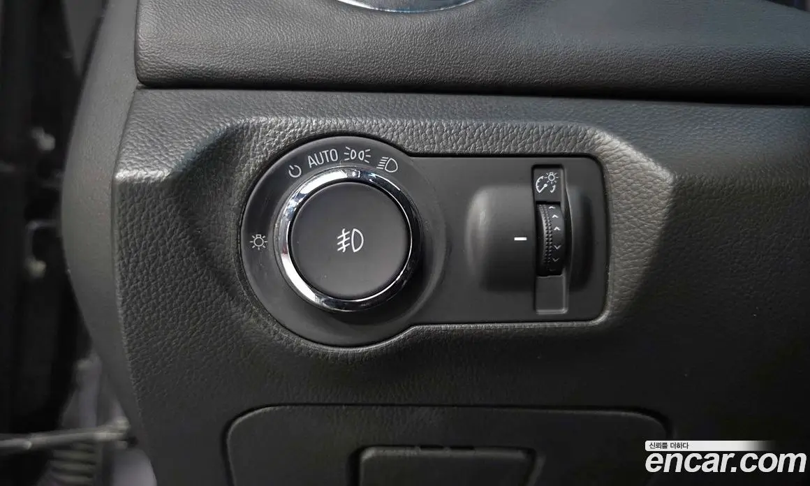 Chevrolet Cruze 2013 2.0 автомат (гидро), фото 16 Chevrolet Cruze 2013 2.0 автомат (гидро), фото 16