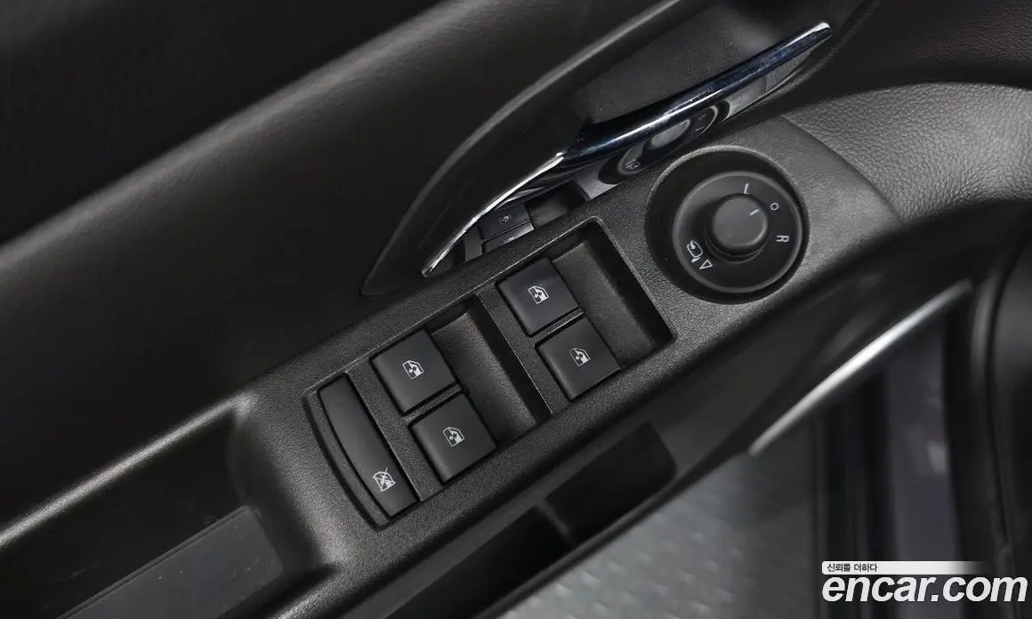 Chevrolet Cruze 2013 2.0 автомат (гидро), фото 18 Chevrolet Cruze 2013 2.0 автомат (гидро), фото 18