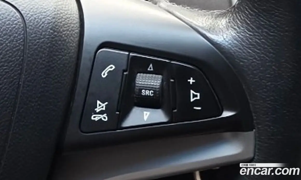 Chevrolet Cruze 2013 2.0 автомат (гидро), фото 19 Chevrolet Cruze 2013 2.0 автомат (гидро), фото 19