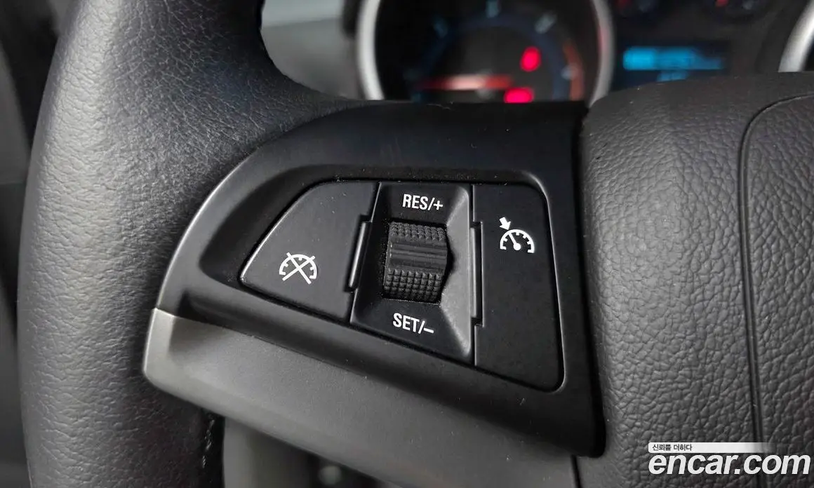 Chevrolet Cruze 2013 2.0 автомат (гидро), фото 20 Chevrolet Cruze 2013 2.0 автомат (гидро), фото 20