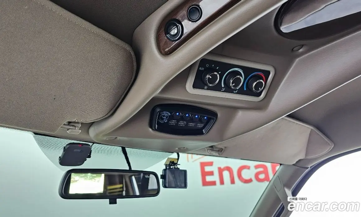 Chevrolet Express Van 2018 6.0 автомат (гидро), фото 18 Chevrolet Express Van 2018 6.0 автомат (гидро), фото 18