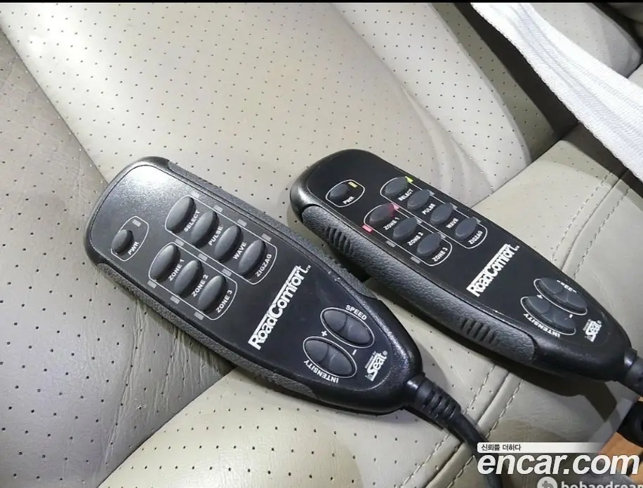 Chevrolet Express Van 2021 6.5 автомат (гидро), фото 18