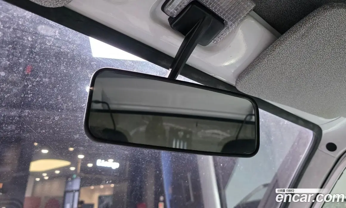 Chevrolet labo 2017 0.8 механика, фото 14 Chevrolet labo 2017 0.8 механика, фото 14