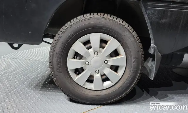 Chevrolet labo 2017 0.8 механика, миниатюра 5 Chevrolet labo 2017 0.8 механика, миниатюра 5