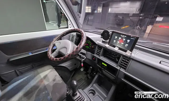 Chevrolet labo 2017 0.8 механика, миниатюра 7 Chevrolet labo 2017 0.8 механика, миниатюра 7