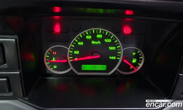 Chevrolet labo 2017 0.8 механика, миниатюра 8 Chevrolet labo 2017 0.8 механика, миниатюра 8