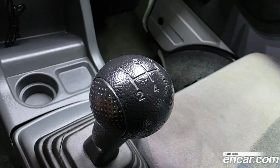 Chevrolet labo 2017 0.8 механика, фото 9 Chevrolet labo 2017 0.8 механика, фото 9