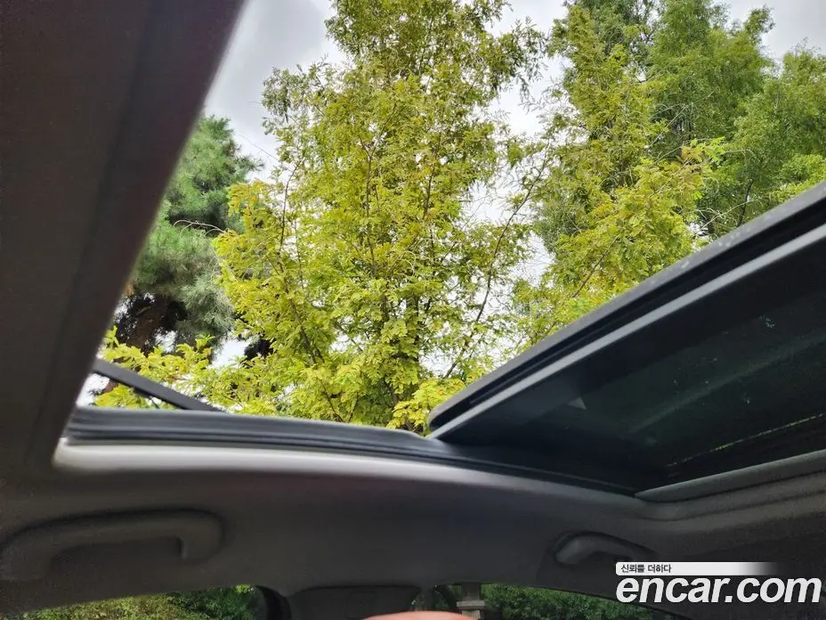 Chevrolet Malibu 2016 2.0 автомат (гидро), фото 18