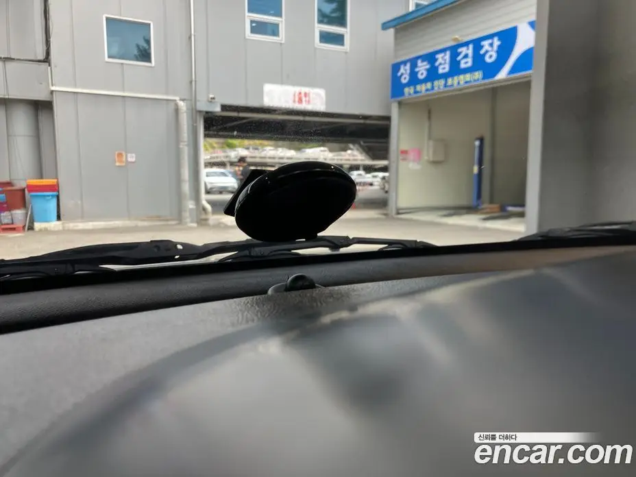 Chevrolet Orlando 2011 2.0 автомат (гидро), фото 17