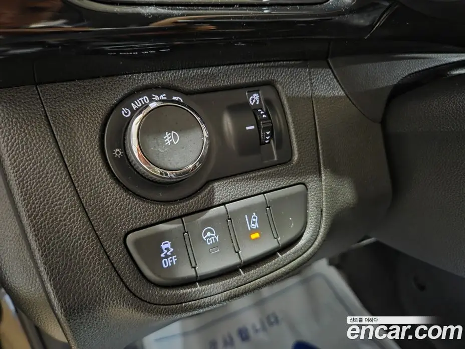 Chevrolet Spark 2016 1.0 автомат (гидро), фото 17 Chevrolet Spark 2016 1.0 автомат (гидро), фото 17