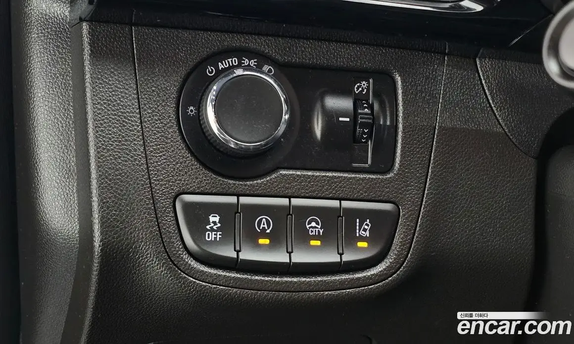 Chevrolet Spark 2019 1.0 автомат (гидро), фото 14 Chevrolet Spark 2019 1.0 автомат (гидро), фото 14