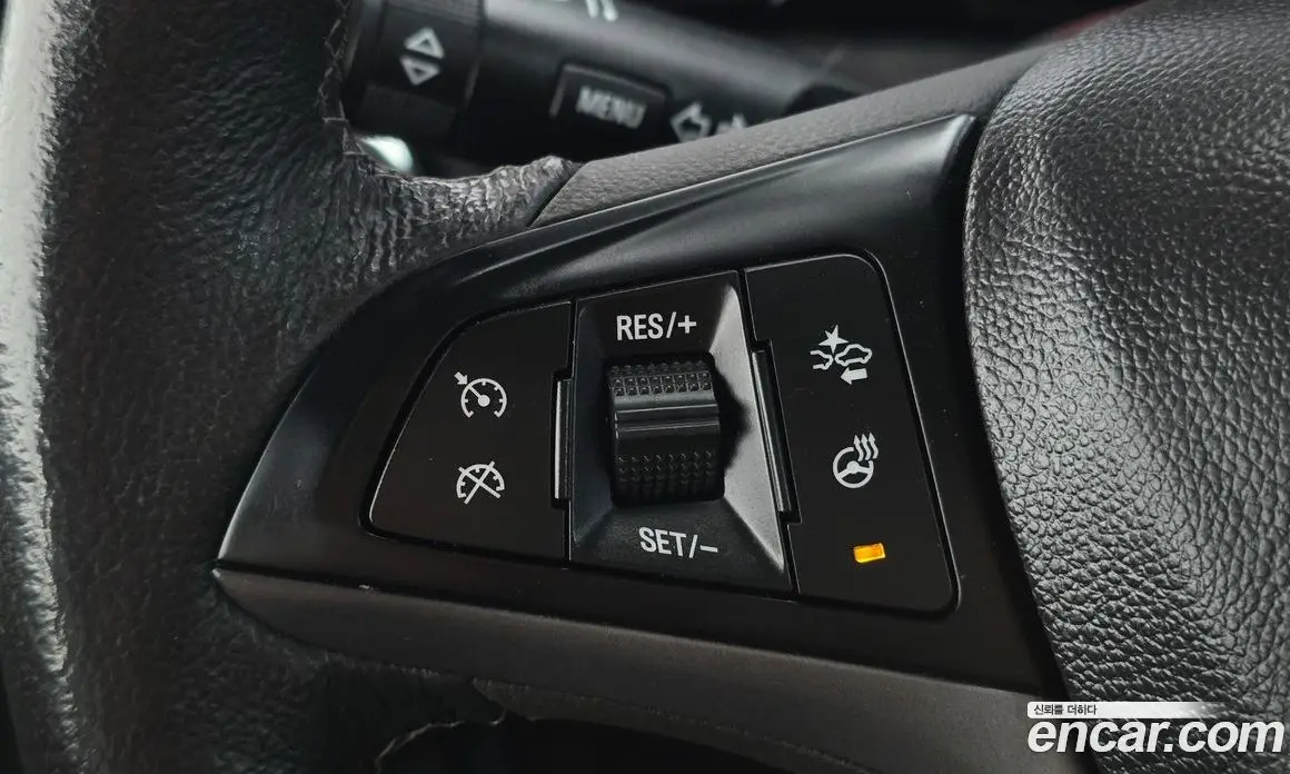 Chevrolet Spark 2019 1.0 автомат (гидро), фото 15 Chevrolet Spark 2019 1.0 автомат (гидро), фото 15