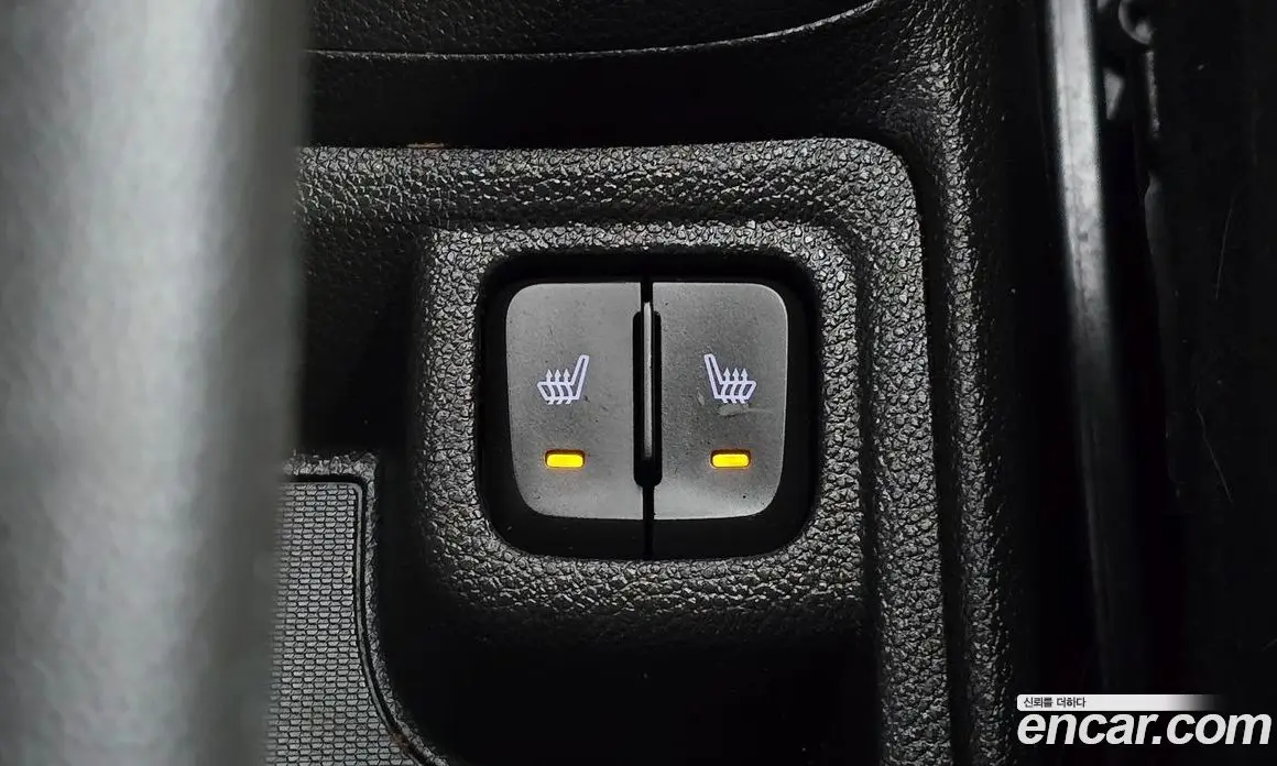 Chevrolet Spark 2019 1.0 автомат (гидро), фото 19 Chevrolet Spark 2019 1.0 автомат (гидро), фото 19