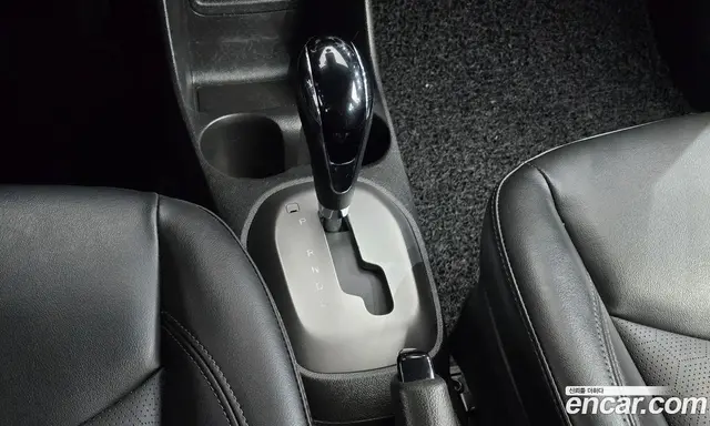 Chevrolet Spark 2019 1.0 автомат (гидро), миниатюра 9 Chevrolet Spark 2019 1.0 автомат (гидро), миниатюра 9