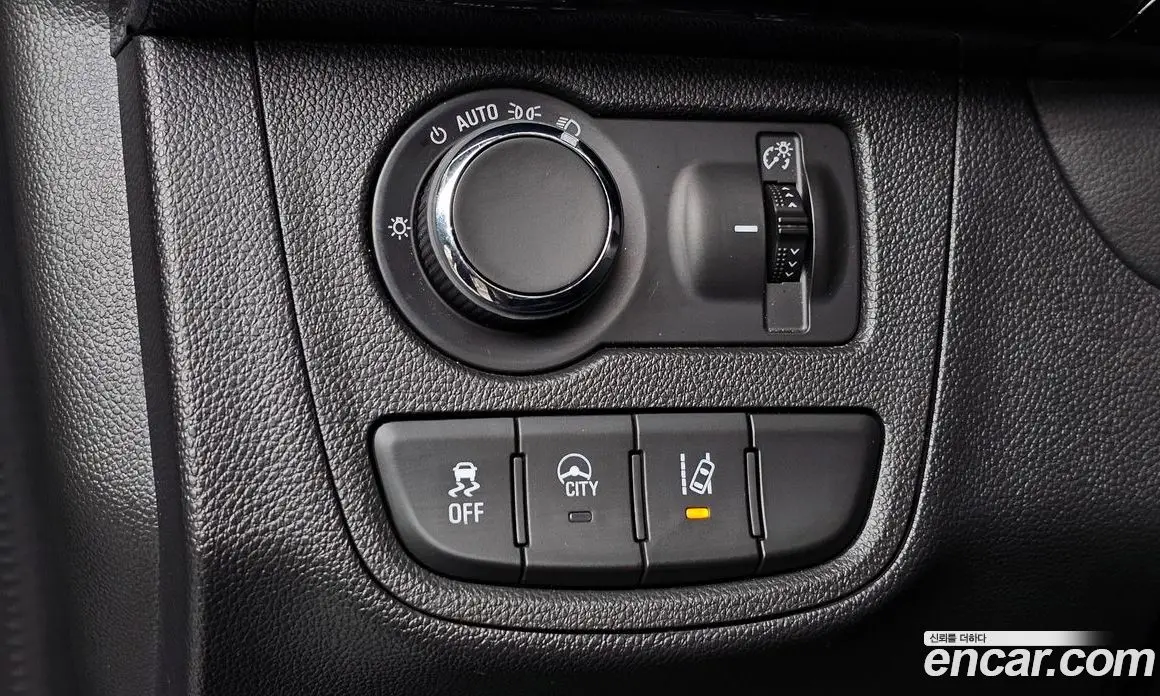 Chevrolet Spark 2022 1.0 автомат (гидро), фото 18 Chevrolet Spark 2022 1.0 автомат (гидро), фото 18