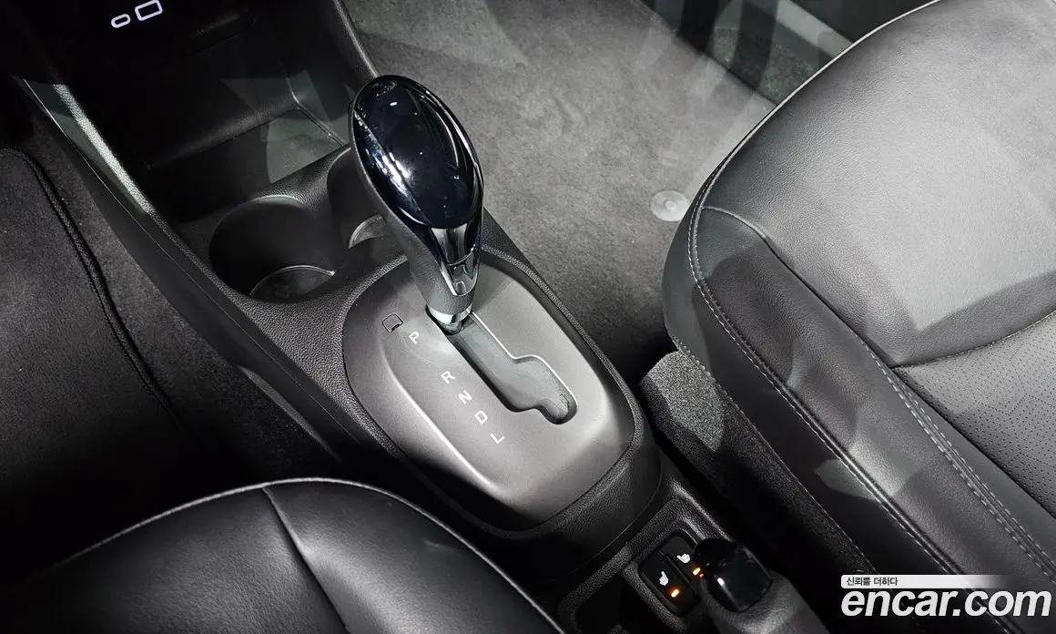 Chevrolet Spark 2022 1.0 автомат (гидро), фото 9 Chevrolet Spark 2022 1.0 автомат (гидро), фото 9